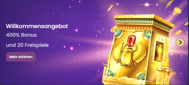 LordLucky Casino Spieloberfläche auf verschiedenen Geräten - Desktop, Tablet und Smartphone